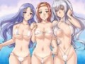 Spill Sexy Chicks 3: Hentai Edition