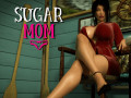 Spill Sugar Mom
